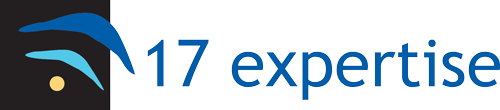  Expert-comptable à la Rochelle et Poitiers