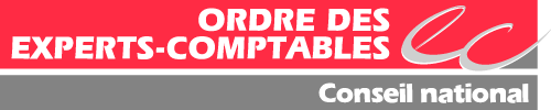 Ordre des Experts-Comptables