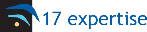  Expert-comptable à la Rochelle et Poitiers