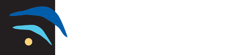  Expert-comptable à la Rochelle et Poitiers