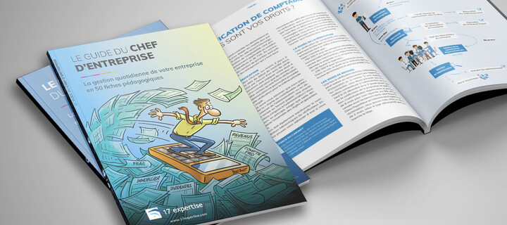 Consulter le guide en ligne