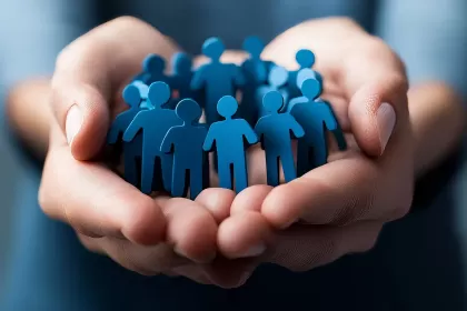 Recrutement à la Rochelle