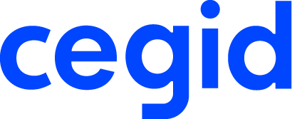 Le portail CEGID