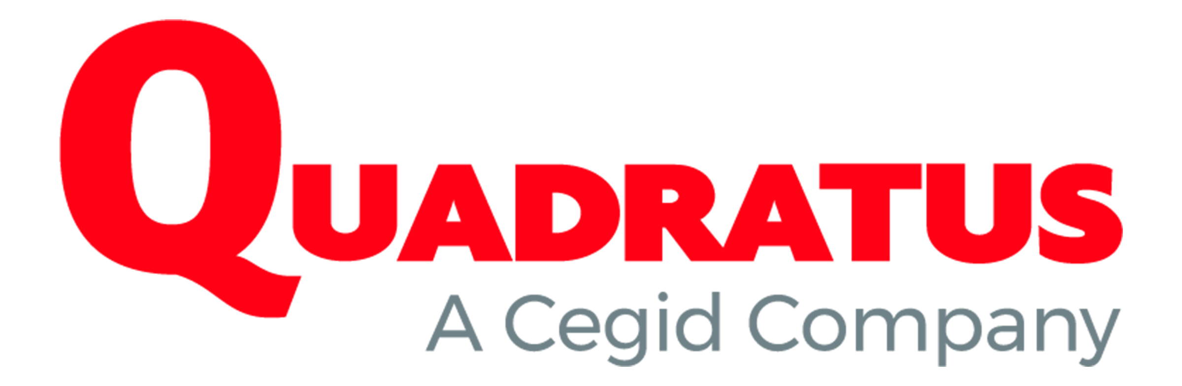 Accès client QUADRATUS