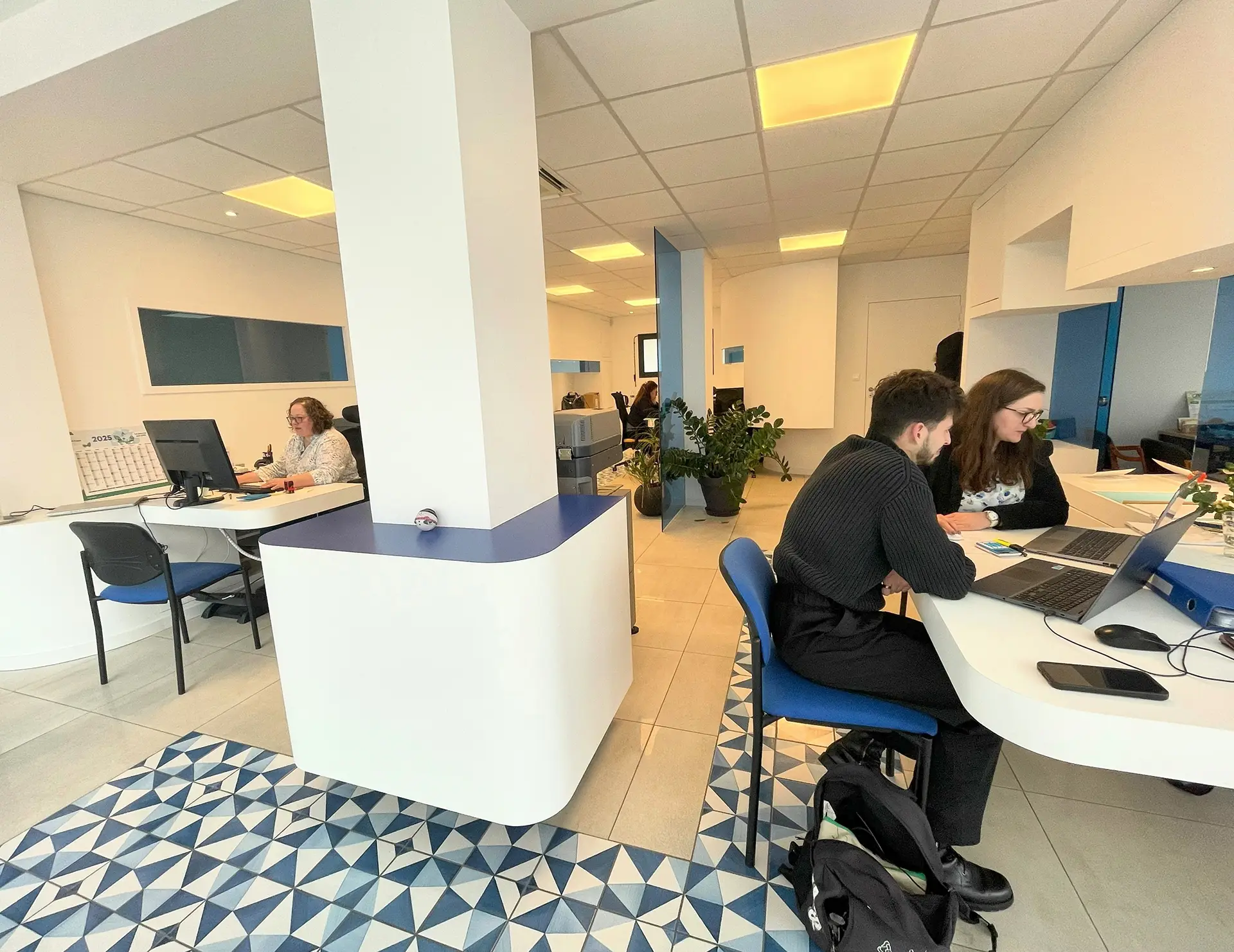 Meilleur expert-comptable à Poitiers